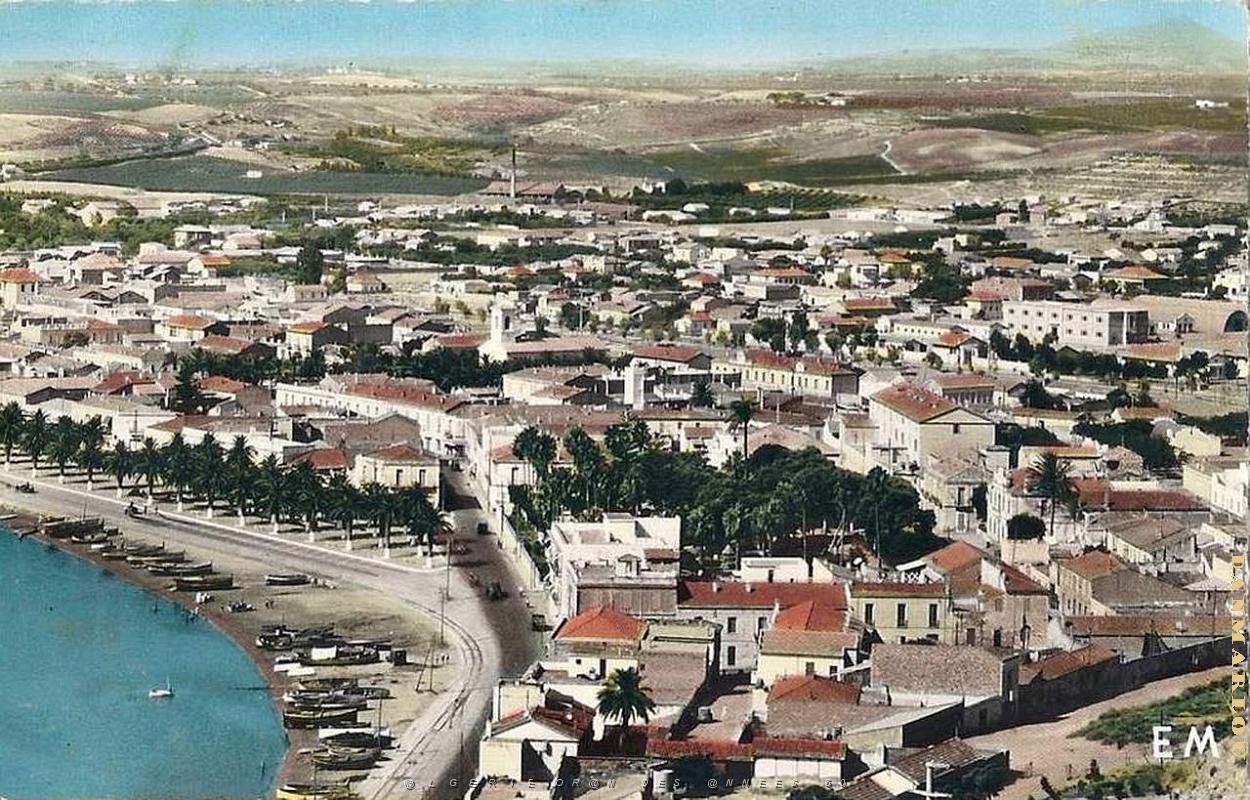 Arzew 619.jpg